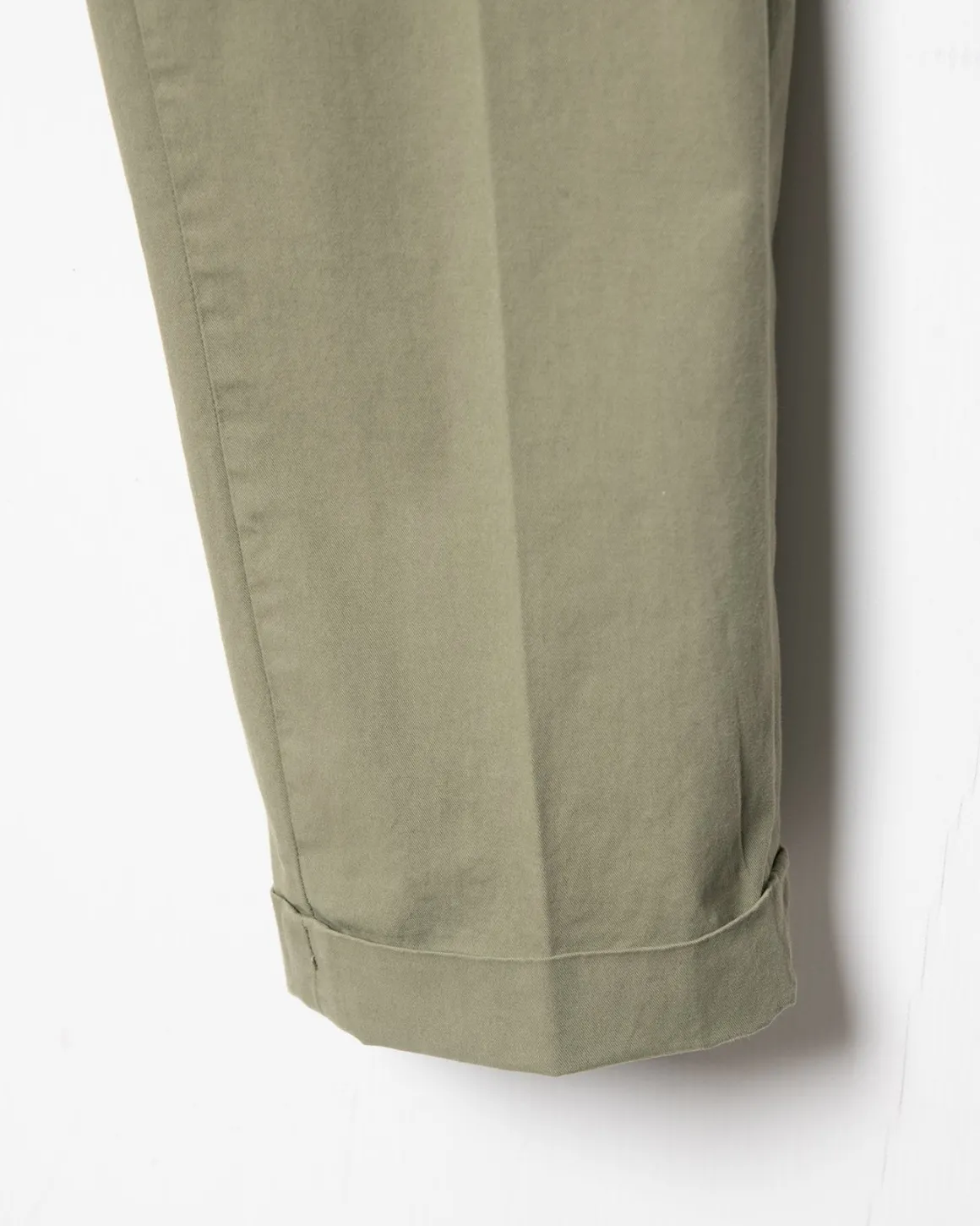 PANTALÓN CHINO SEVENTY