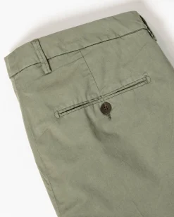 PANTALÓN CHINO SEVENTY