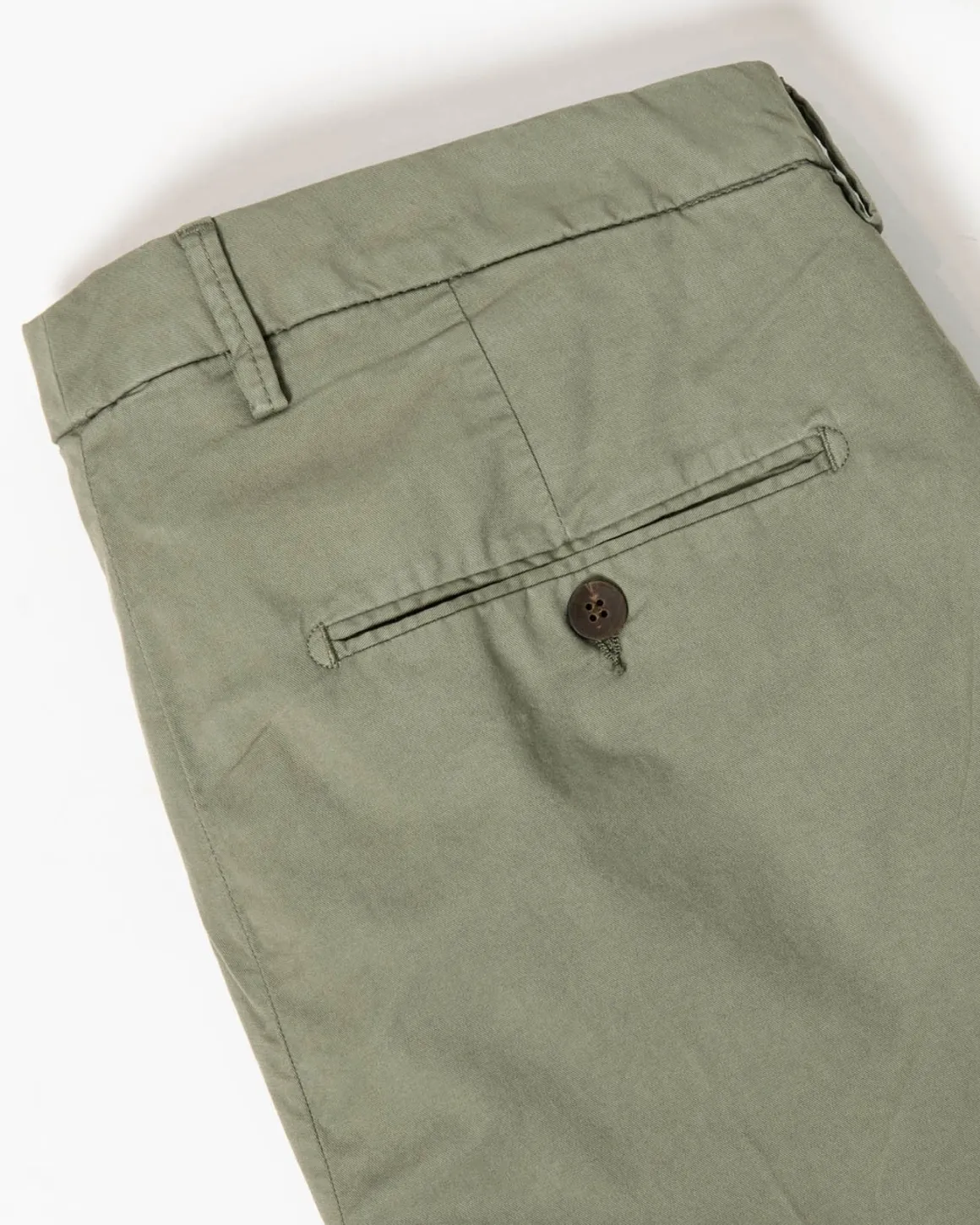 PANTALÓN CHINO SEVENTY