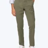 PANTALÓN CHINO TWAY