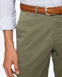 PANTALÓN CHINO TWAY