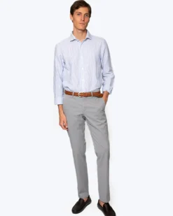 PANTALÓN CHINO TWAY