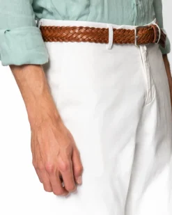 PANTALÓN CHINO TWAY