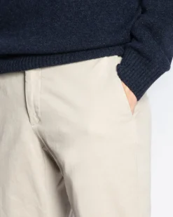 PANTALÓN CHINO TWAY