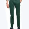PANTALÓN CHINO 40WEFT