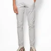 PANTALÓN CHINO 40WEFT