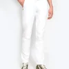 PANTALÓN CHINO 40WEFT