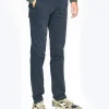 PANTALÓN CHINO 40WEFT