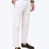 PANTALÓN CHINO 40WEFT