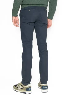PANTALÓN CHINO 40WEFT