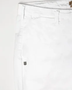 PANTALÓN CHINO 40WEFT