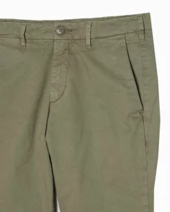 PANTALÓN CHINO 40WEFT