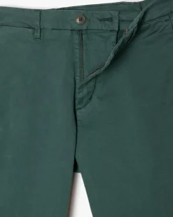 PANTALÓN CHINO 40WEFT