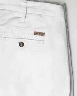 PANTALÓN CHINO 40WEFT