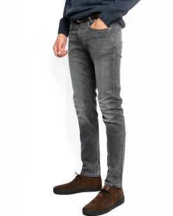 PANTALÓN MAC JEANS
