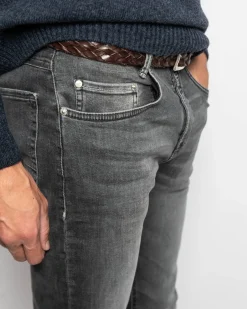 PANTALÓN MAC JEANS