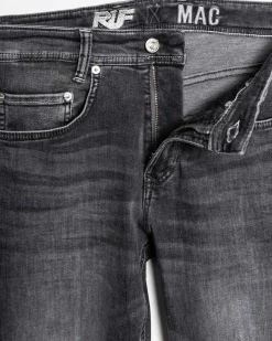 PANTALÓN MAC JEANS
