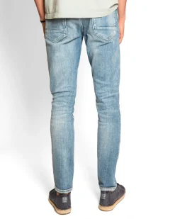 PANTALÓN VAQUERO 5 BOLSILLOS SKIM SCOTCH & SODA