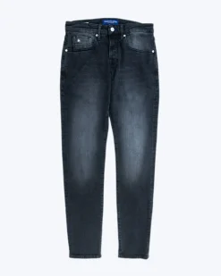 PANTALÓN VAQUERO 5 BOLSILLOS RALSTON SCOTCH & SODA