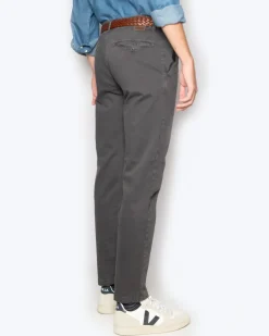 PANTALON CHINO BOMBOOGIE
