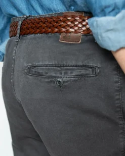 PANTALON CHINO BOMBOOGIE