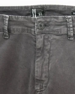 PANTALON CHINO BOMBOOGIE