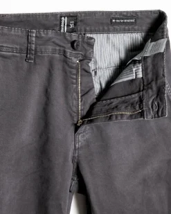 PANTALON CHINO BOMBOOGIE