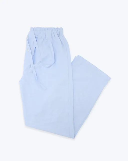 PIJAMA DE MANGA LARGA FULHAM