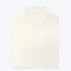 POLO DE PIQUÉ DE MANGA CORTA CIRCOLO