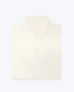 POLO DE PIQUÉ DE MANGA CORTA CIRCOLO