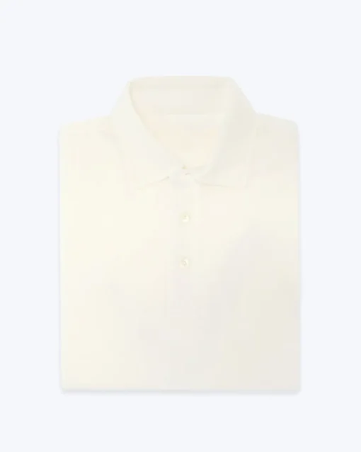 POLO DE PIQUÉ DE MANGA CORTA CIRCOLO