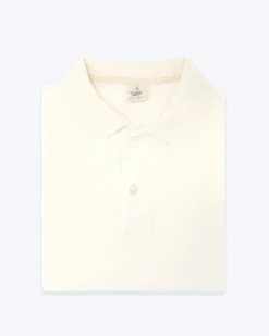 POLO DE PIQUÉ DE MANGA CORTA BOLTEY