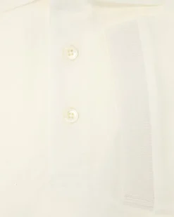 POLO DE PIQUÉ DE MANGA CORTA CIRCOLO