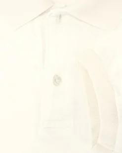 POLO DE PIQUÉ DE MANGA CORTA BOLTEY