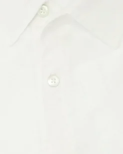 POLO JERSEY DE MANGA CORTA HARTFORD