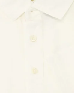 POLO JERSEY DE MANGA CORTA BL´KER