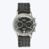 RELOJ BOCA
