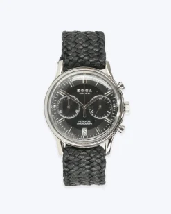 RELOJ BOCA