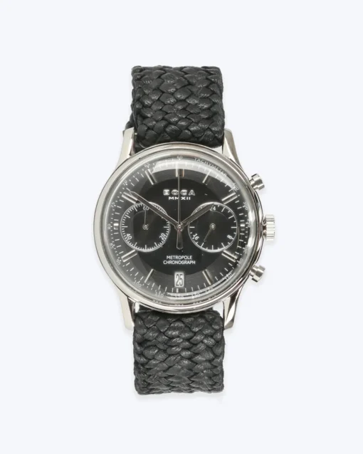 RELOJ BOCA