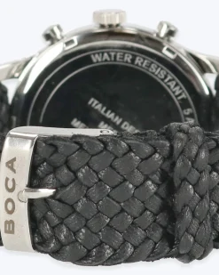 RELOJ BOCA