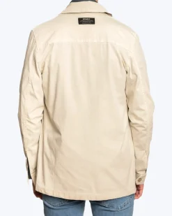 SAHARIANA ECOALF