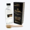 Shampoo limpia ante Saphir