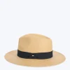 SOMBRERO FASHION RIPS PANAMA CITY SPORT