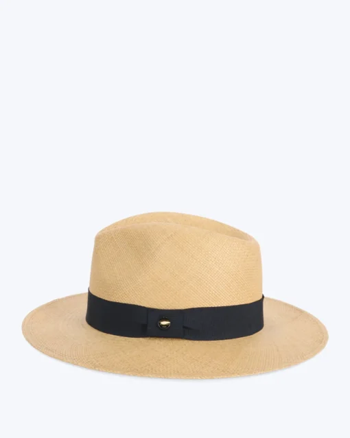 SOMBRERO FASHION RIPS PANAMA CITY SPORT