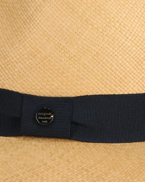 SOMBRERO FASHION RIPS PANAMA CITY SPORT