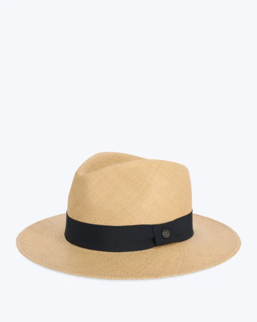 SOMBRERO FASHION RIPS PANAMA CITY SPORT