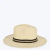 SOMBRERO GUANABANA