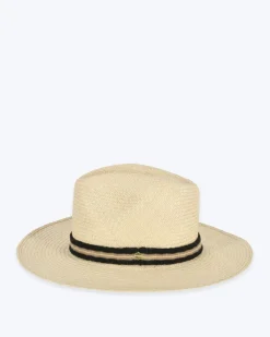 SOMBRERO GUANABANA