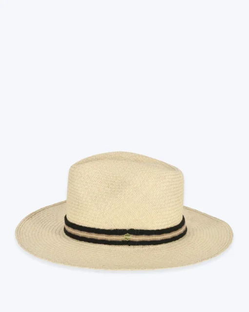 SOMBRERO GUANABANA