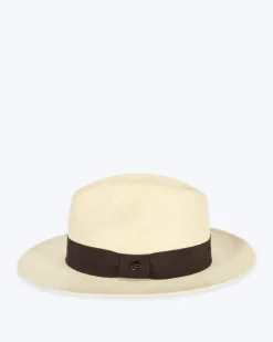 SOMBRERO NEW ATLANTA PANAMA CITY SPORT